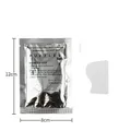 Colle permanente pour peinture diamant 60 à 200 ml – Couleur 25g jigsaw glue