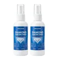 Colle scellement peinture diamant 60 à 360 ml brillante – Couleur 120ml