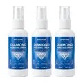 Colle scellement peinture diamant 60 à 360 ml brillante – Couleur 180ml