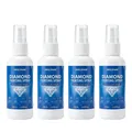 Colle scellement peinture diamant 60 à 360 ml brillante – Couleur 240ml