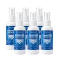 Colle scellement peinture diamant 60 à 360 ml brillante – Couleur 360ml