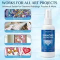 Colle scellement peinture diamant 60 à 360 ml brillante – 5