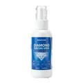 Colle scellement peinture diamant 60 à 360 ml brillante – Couleur 60ml