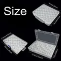 Conteneur peinture diamant 24 à 60 bouteilles avec étiquettes – 2