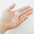 Conteneur peinture diamant 24 à 60 bouteilles avec étiquettes – 5