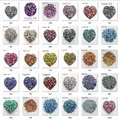 Diamants carrés 30x30cm à 60x60cm fleur dame fée – 4