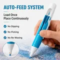 Distributeur automatique de perles pour peinture diamant – 1