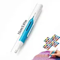 Distributeur automatique de perles pour peinture diamant – 5