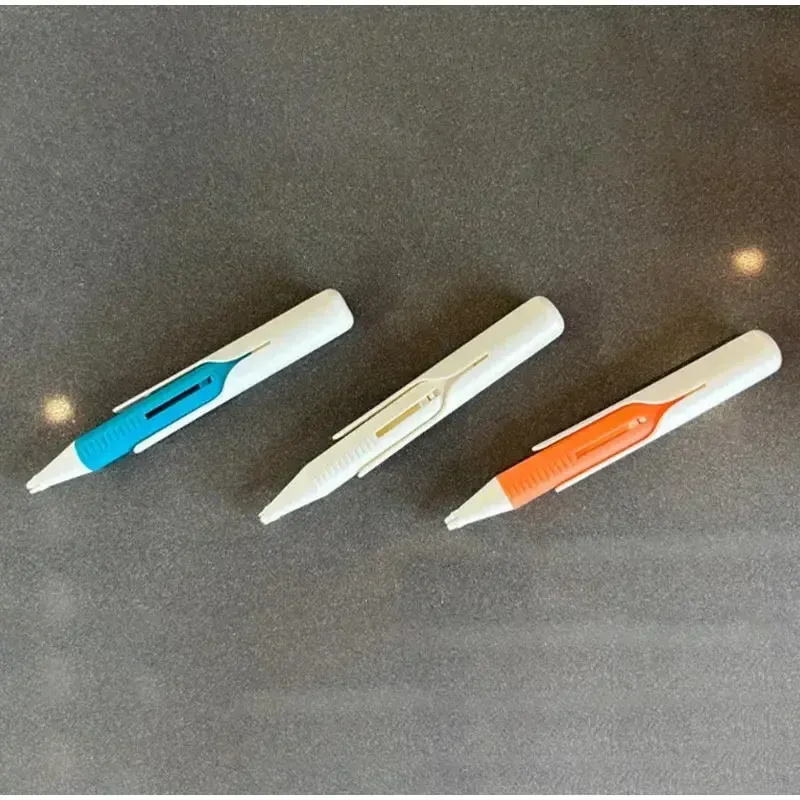 Distributeur perles peinture diamant rond