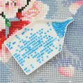 Ensemble outils peinture diamant 36 pièces – 3