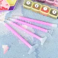 Ensemble outils peinture diamant 36 pièces – 4