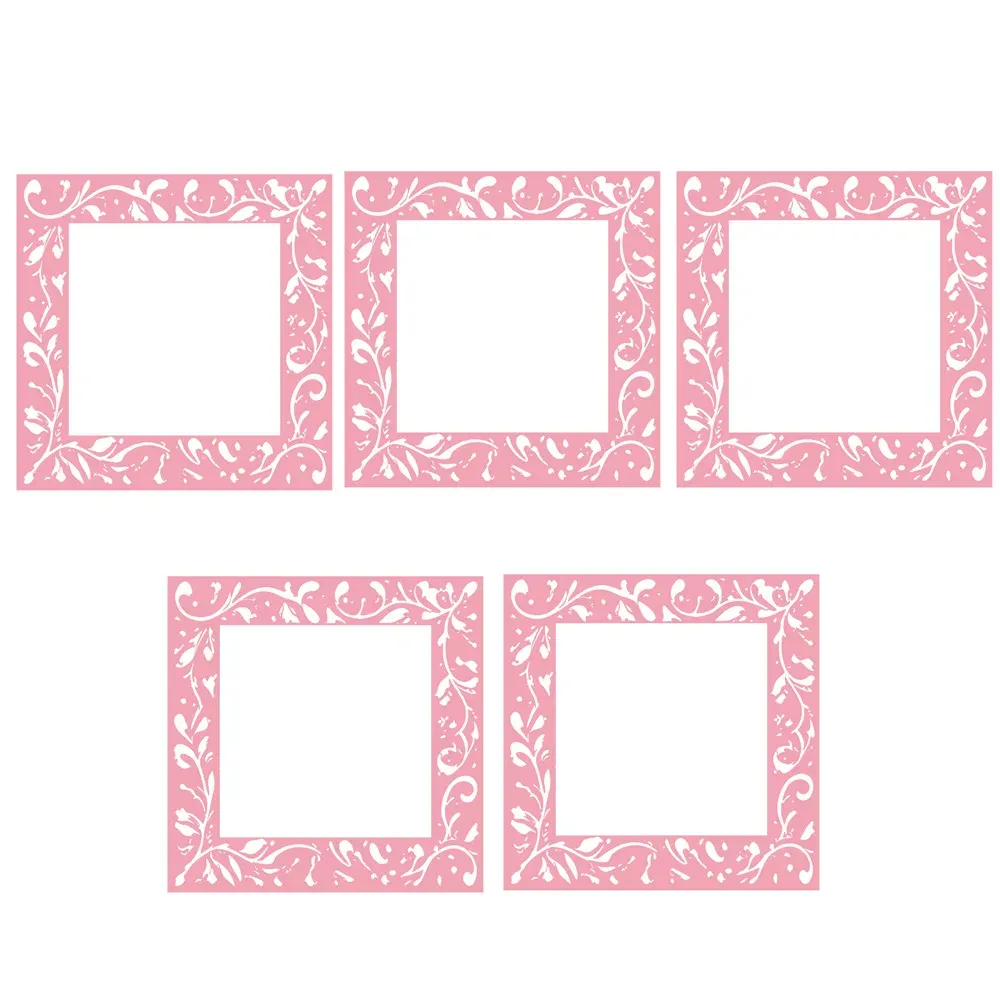 Film de protection pour peinture diamant 4x4 pouces