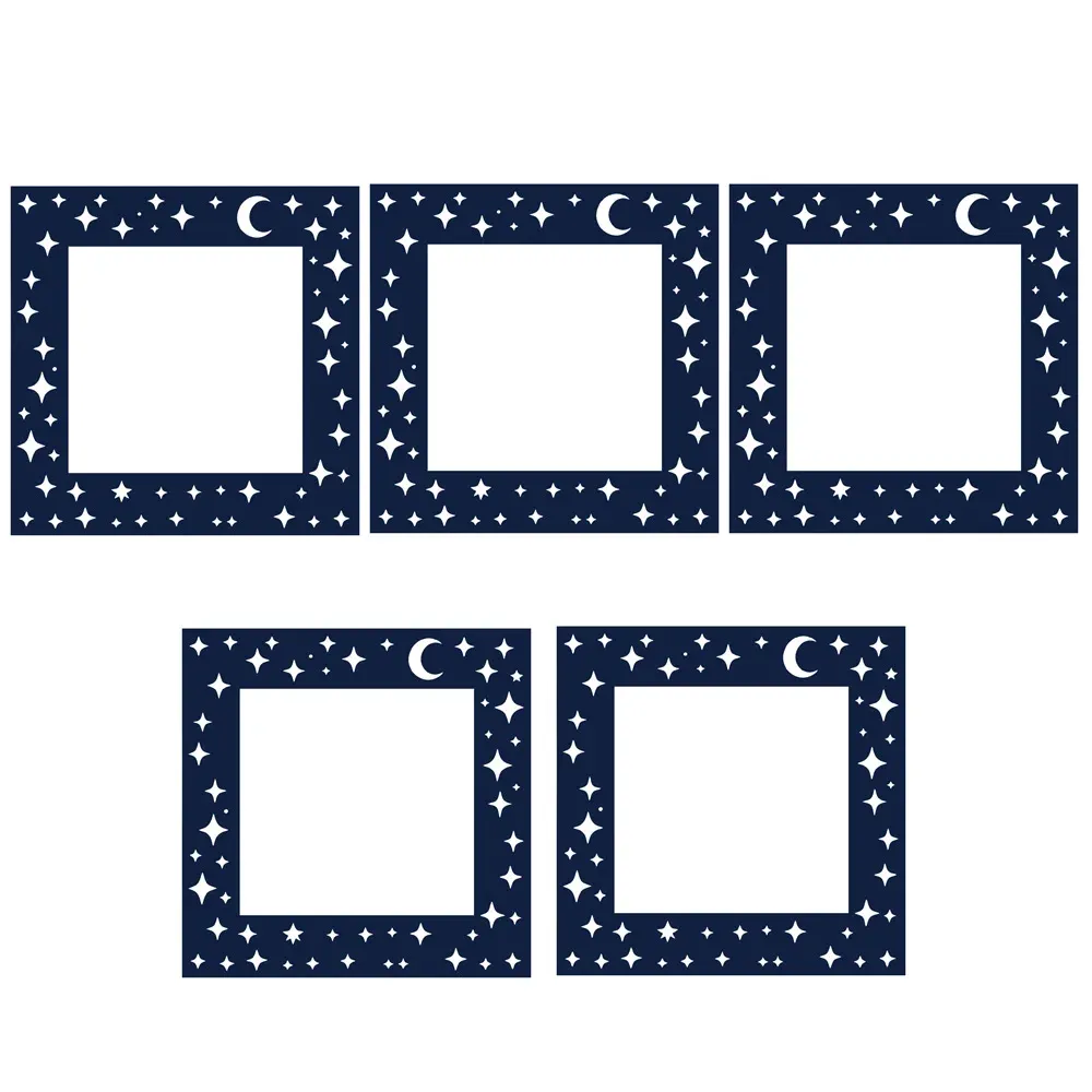 Film de protection pour peinture diamant 4x4 pouces