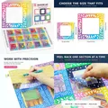 Film protection peinture diamant – 1