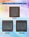 Film protection peinture diamant – 1