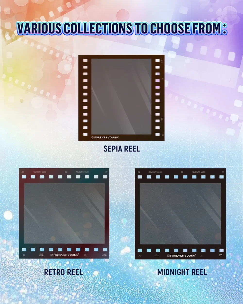 Film protection peinture diamant