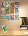 Kit 12 cartes postales diamant – 4