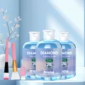 Kit colle scellage peinture diamant 120 ml 3 pinceaux – 5