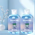 Kit colle scellage peinture diamant 120 ml 3 pinceaux – 6
