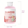 Kit colle scellante peinture diamant 120 ml avec pinceau – 2