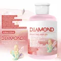 Kit colle scellante peinture diamant 120 ml avec pinceau – 5
