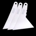 Kit d'outils correcteurs pour peinture diamant lot de 1 à 10 – 1