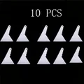 Kit d'outils correcteurs pour peinture diamant lot de 1 à 10 – Couleur 10PCS Corrector