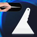 Kit d'outils correcteurs pour peinture diamant lot de 1 à 10 – 2