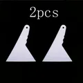 Kit d'outils correcteurs pour peinture diamant lot de 1 à 10 – Couleur 2PCS Corrector