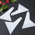 Kit d'outils correcteurs pour peinture diamant lot de 1 à 10 – 4