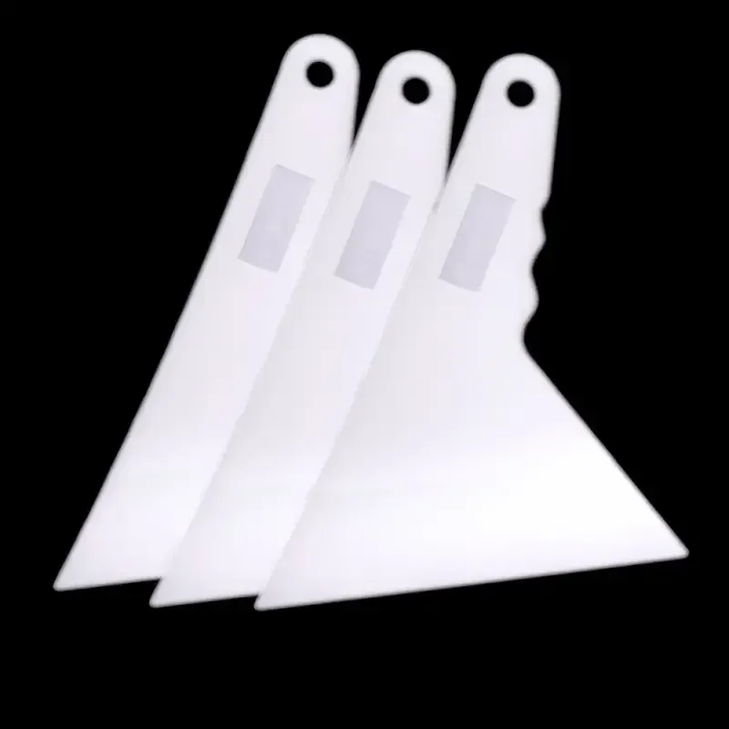 Kit d'outils correcteurs pour peinture diamant lot de 1 à 10