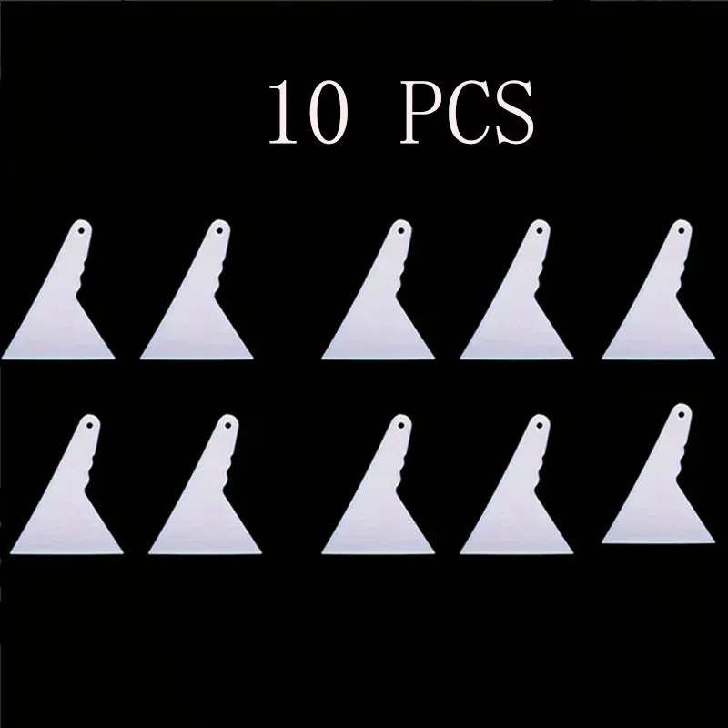 Kit d'outils correcteurs pour peinture diamant lot de 1 à 10