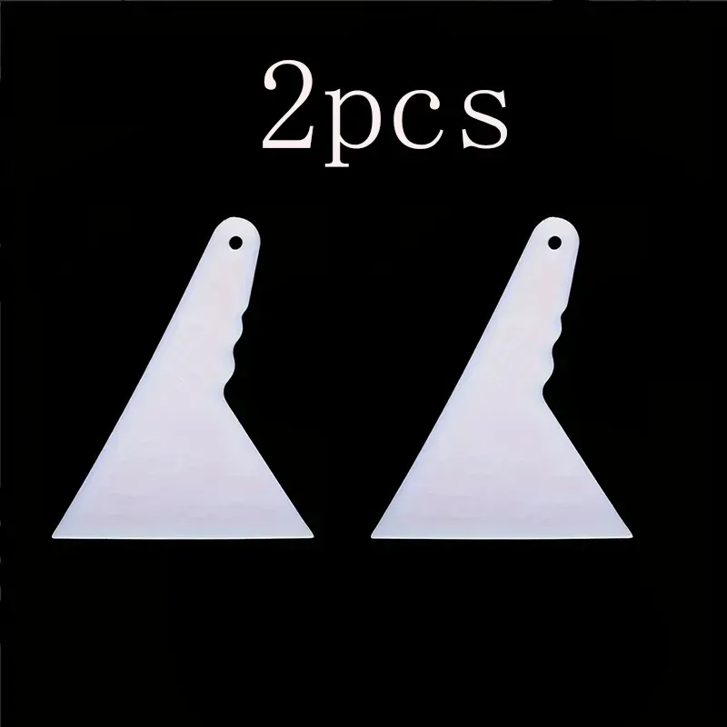 Kit d'outils correcteurs pour peinture diamant lot de 1 à 10
