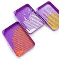 Kit d'outils pour peinture diamant 5D avec boîte – 5