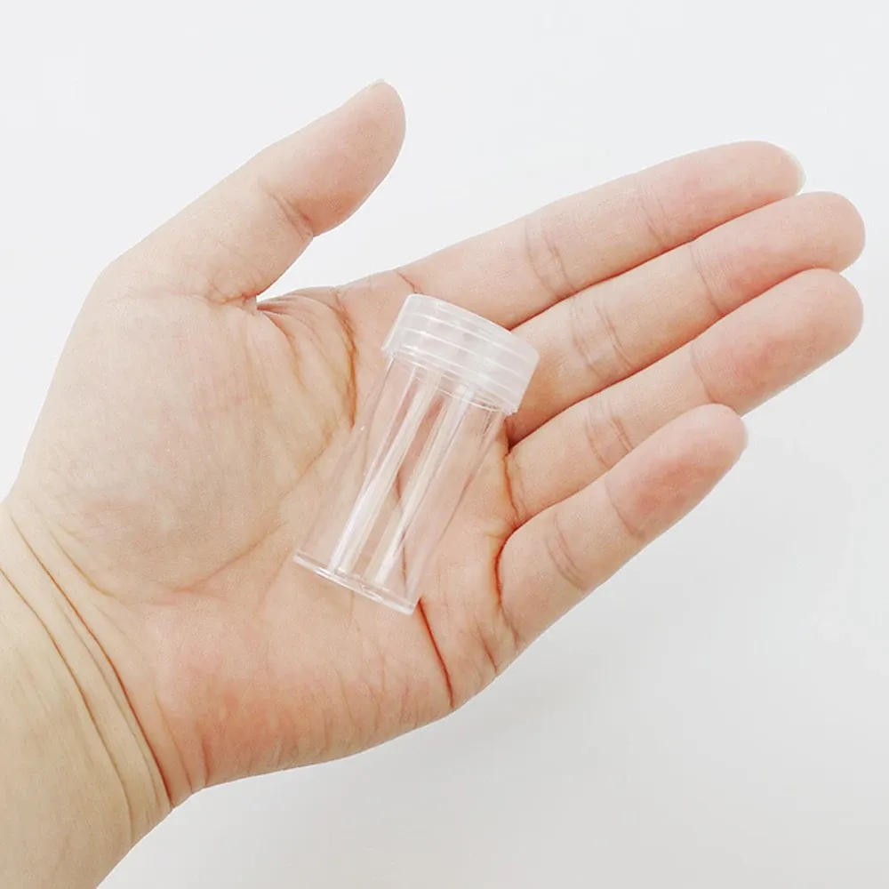 Kit d'outils pour peinture diamant 5D avec boîte