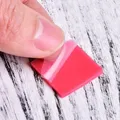 Kit de 10 à 100 pièces cire à diamant 2x2 cm – 3