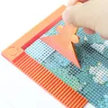 Kit outils positionnement peinture diamant – 2