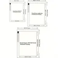 Kit peinture diamant chasseur ville Saeba Ryo 40x30 à 70x50 cm – 3