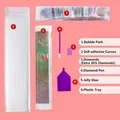 Kit peinture diamant Disney 20 à 50 cm – 5