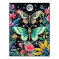 Kit peinture diamant papillon 20 à 30 cm – Couleur FDX3613
