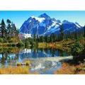 Kit peinture diamant paysage 20 à 60 cm – 1