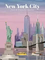 Kit peinture diamant paysage personnalisé 30 à 70 cm – Couleur ZP177-2