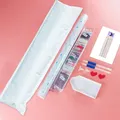 Kit peinture diamant personnalisé 20x40 à 35x35 cm – 6
