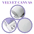 Kit peinture diamant personnalisé 5D carré ou rond – 4
