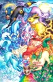 Kit peinture diamant Pikachu anime 20x30 à 50x70 cm – Couleur C1226-14