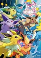 Kit peinture diamant Pikachu anime 20x30 à 50x70 cm – Couleur C1226-16