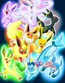 Kit peinture diamant Pikachu anime 20x30 à 50x70 cm – Couleur C1226-4