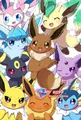 Kit peinture diamant Pikachu anime 20x30 à 50x70 cm – Couleur C1226-5