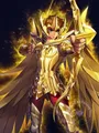 Kit peinture diamant Saint Seiya 30x40 à 50x70 cm – Couleur HS78-16