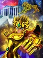 Kit peinture diamant Saint Seiya 30x40 à 50x70 cm – Couleur HS78-8
